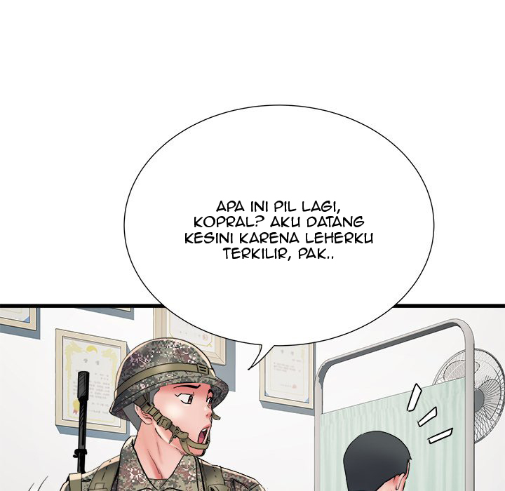 Block 69 - Chapter 60 50