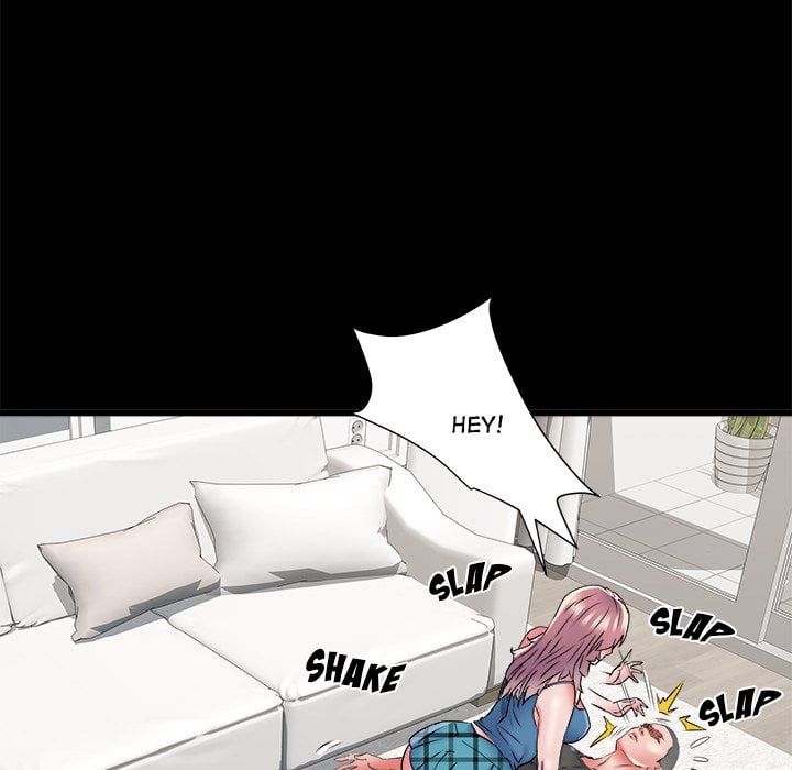Block 69 - Chapter 60 65