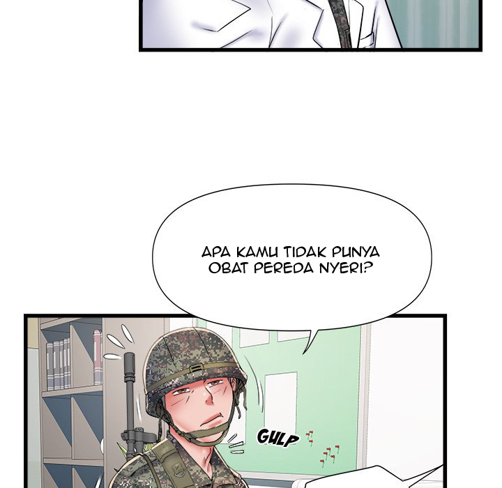 Block 69 - Chapter 60 53