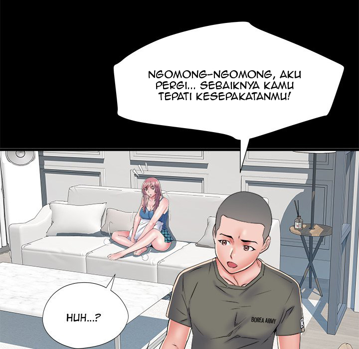 Block 69 - Chapter 60 81