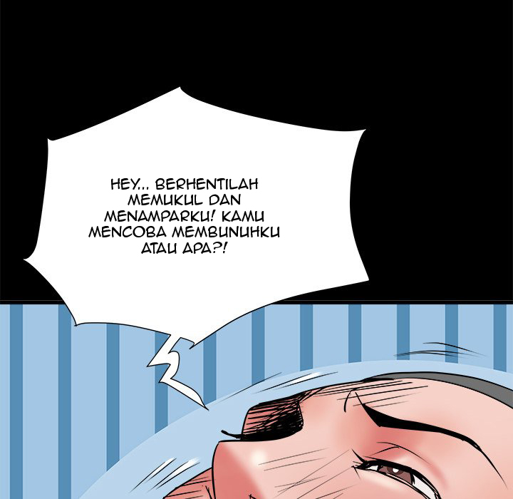 Block 69 - Chapter 60 67