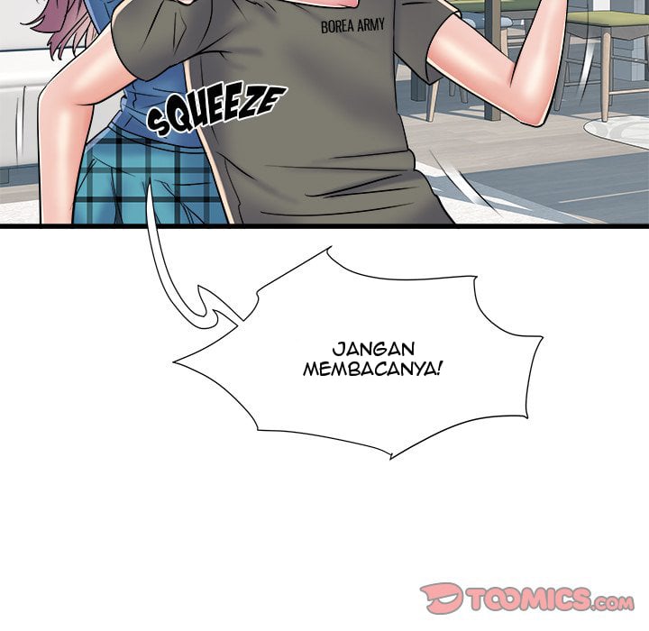 Block 69 - Chapter 60 40