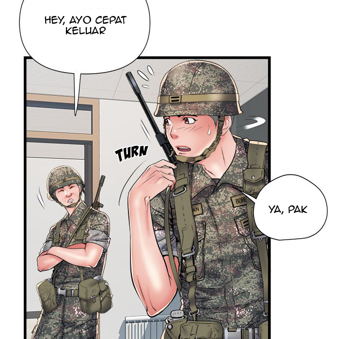 Block 69 - Chapter 60 55