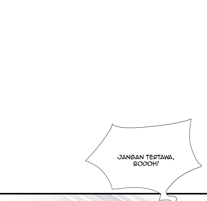 Block 69 - Chapter 60 97