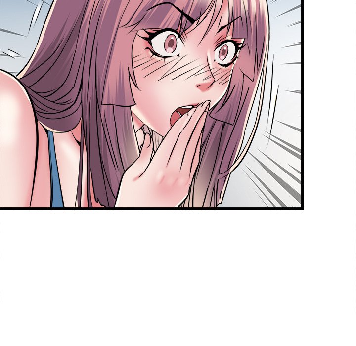 Block 69 - Chapter 60 19