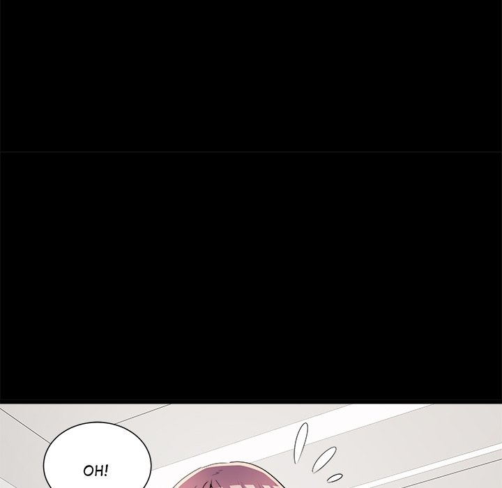 Block 69 - Chapter 60 69