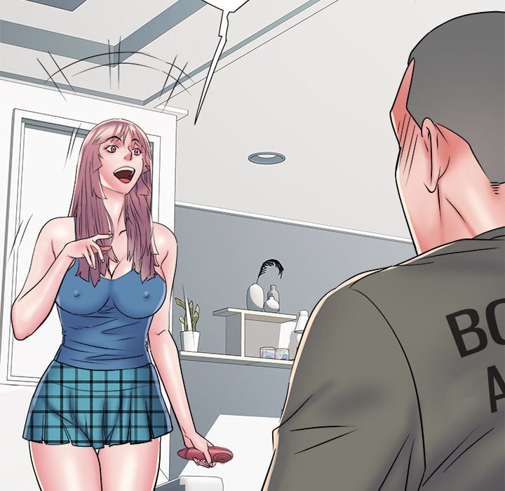 Block 69 - Chapter 60 30
