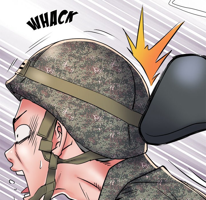 Block 69 - Chapter 60 98