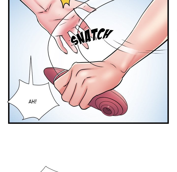 Block 69 - Chapter 60 34