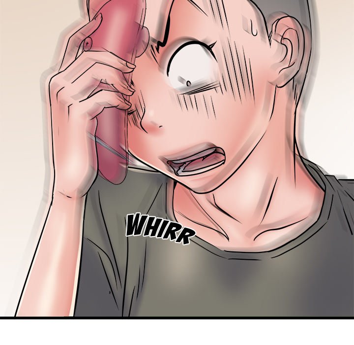 Block 69 - Chapter 60 21