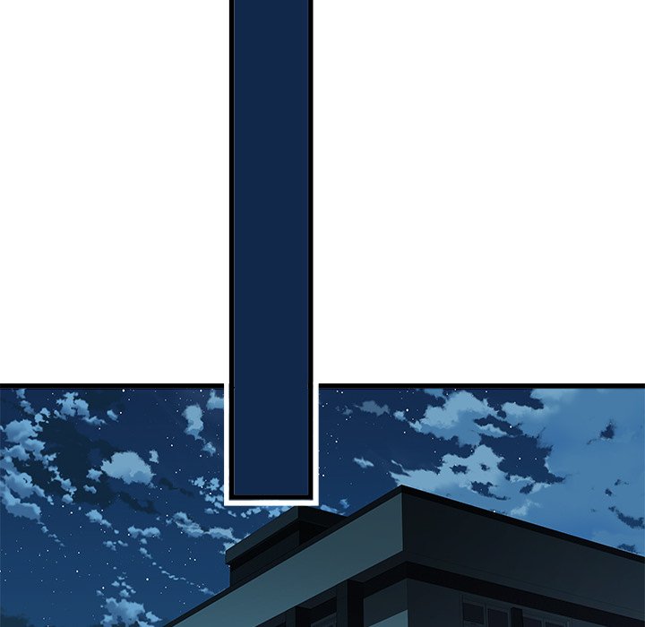 Block 69 - Chapter 60 103