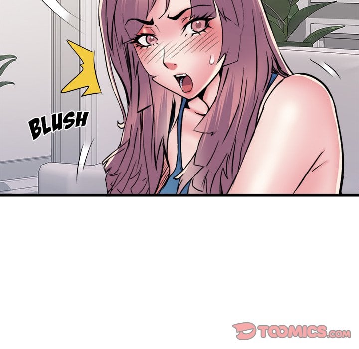 Block 69 - Chapter 60 28