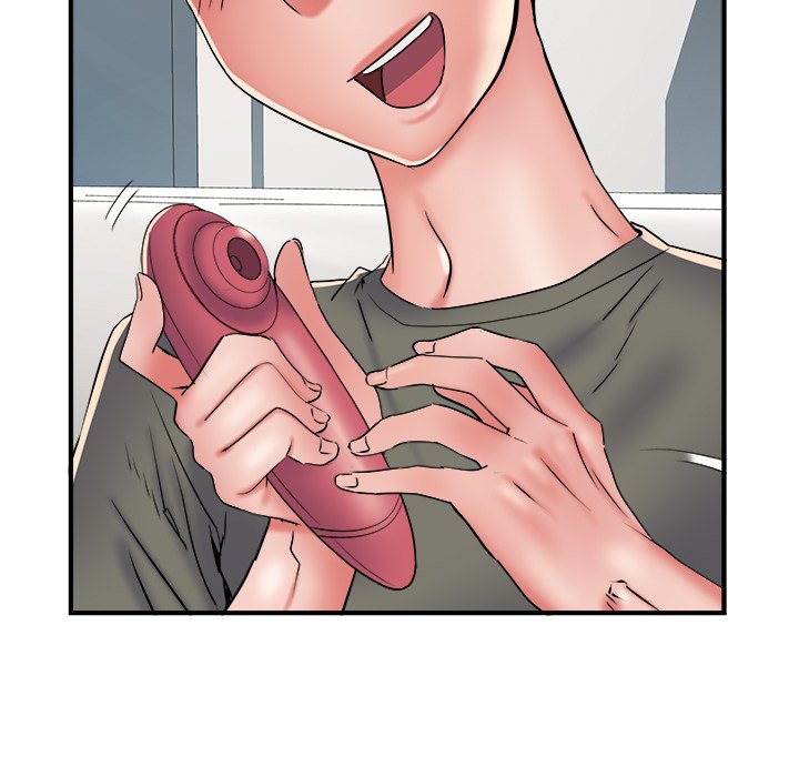 Block 69 - Chapter 60 10