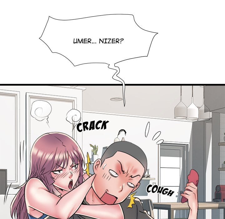 Block 69 - Chapter 60 39