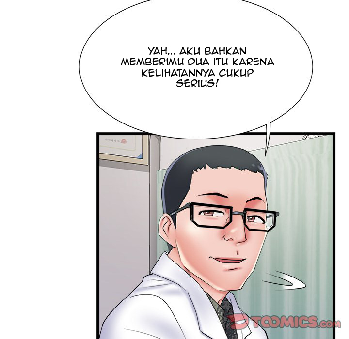 Block 69 - Chapter 60 52