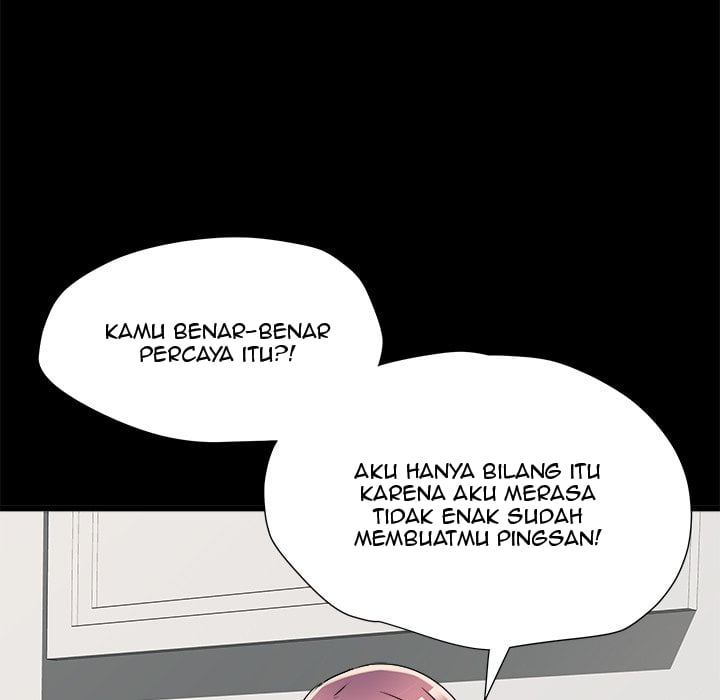 Block 69 - Chapter 60 85