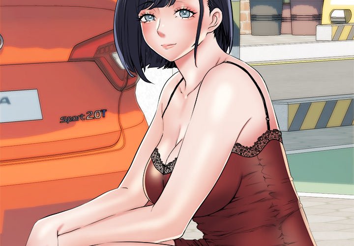 Block 69 - Chapter 60 5