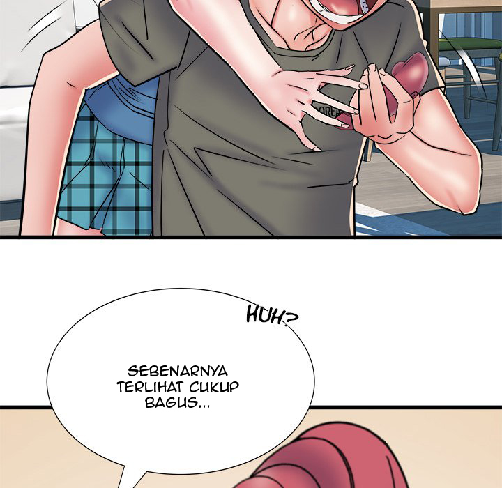 Block 69 - Chapter 60 36