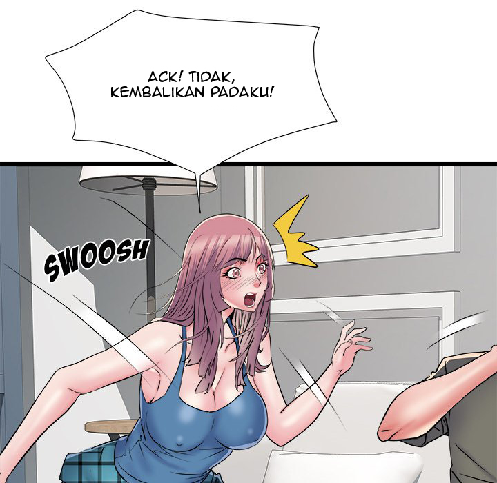 Block 69 - Chapter 60 11