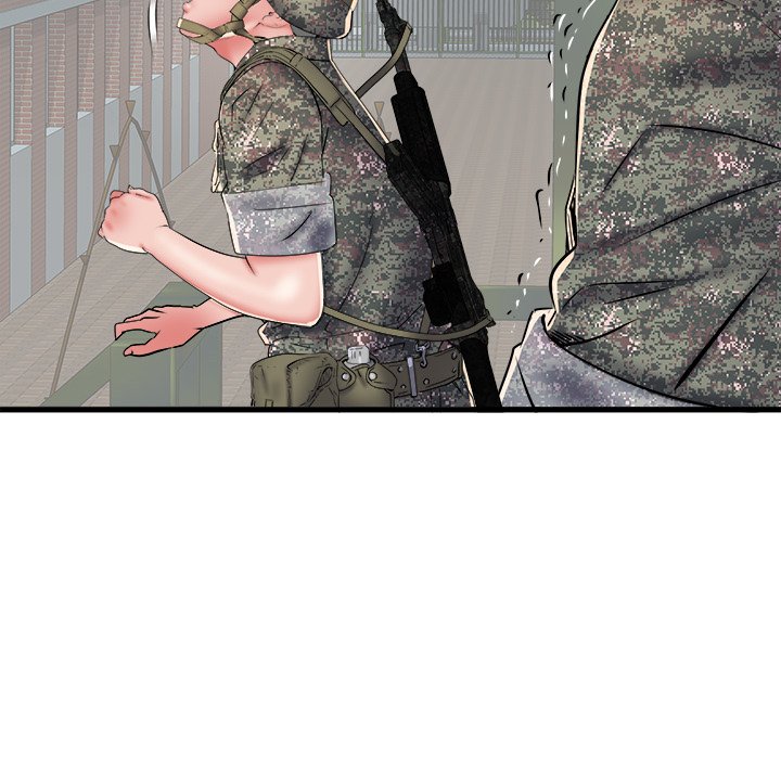 Block 69 - Chapter 60 96