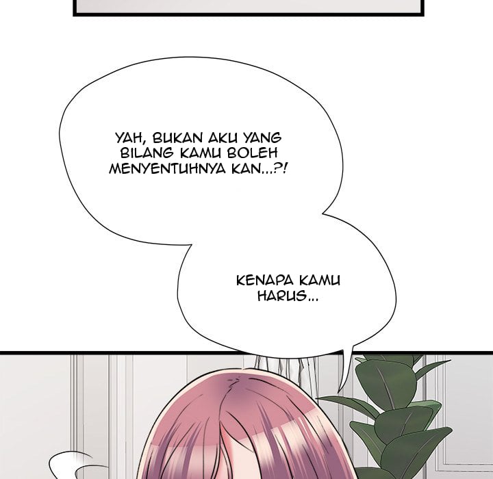 Block 69 - Chapter 60 27