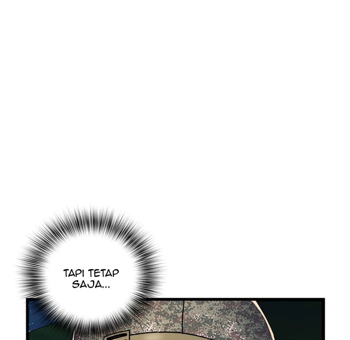 Block 69 - Chapter 60 61