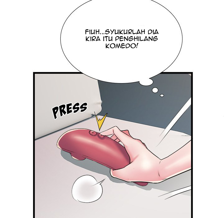 Block 69 - Chapter 60 26