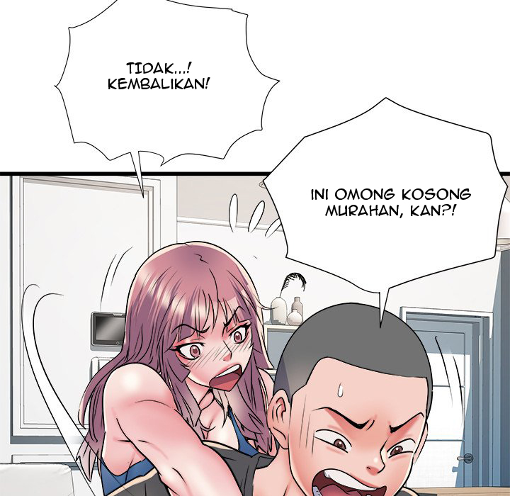 Block 69 - Chapter 60 35