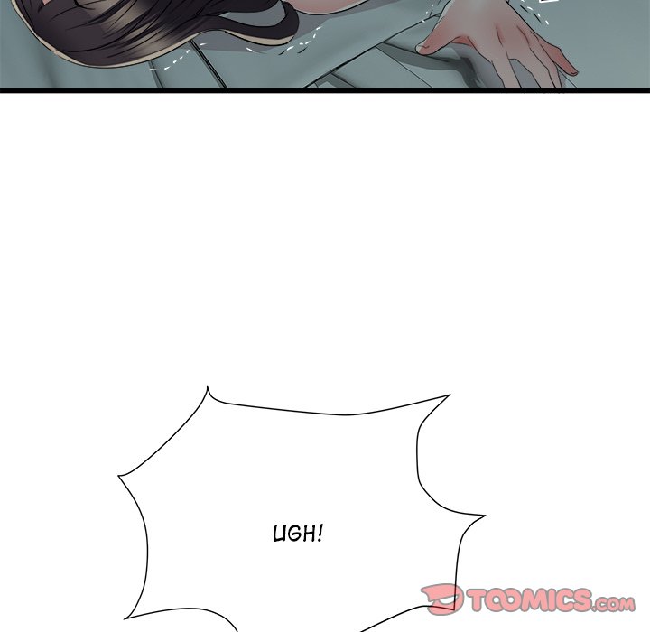 Block 69 - Chapter 60 112