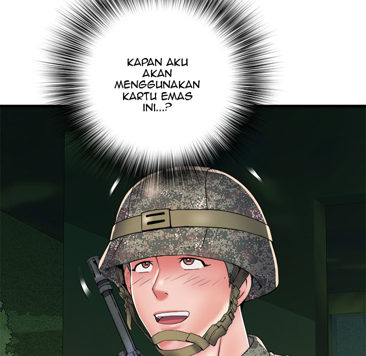 Block 69 - Chapter 60 93