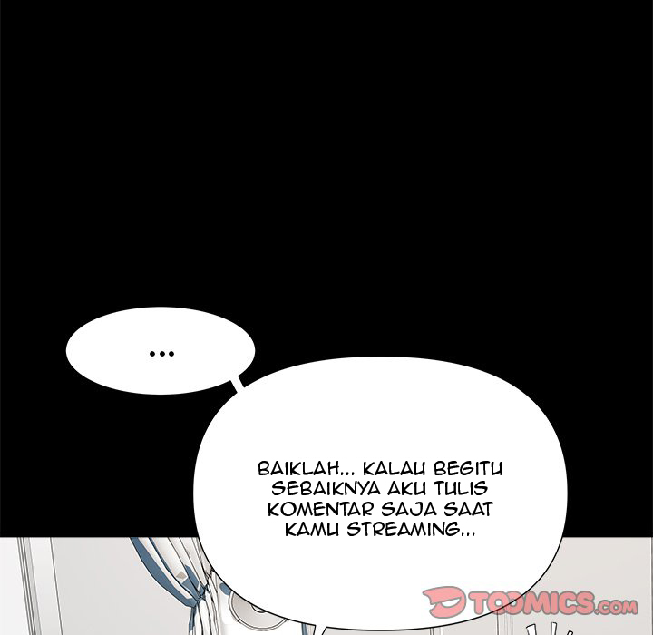 Block 69 - Chapter 60 88