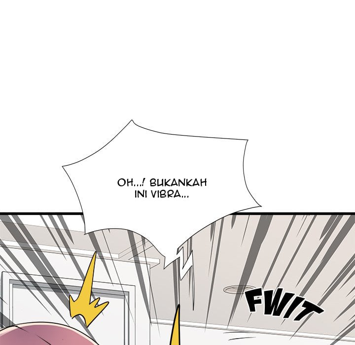 Block 69 - Chapter 60 41