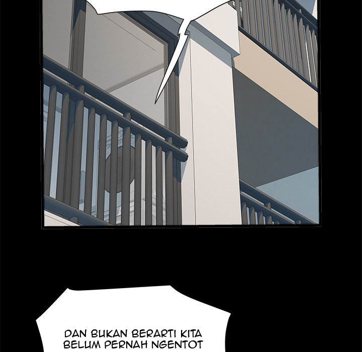 Block 69 - Chapter 60 72