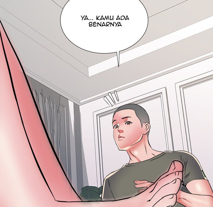 Block 69 - Chapter 60 79
