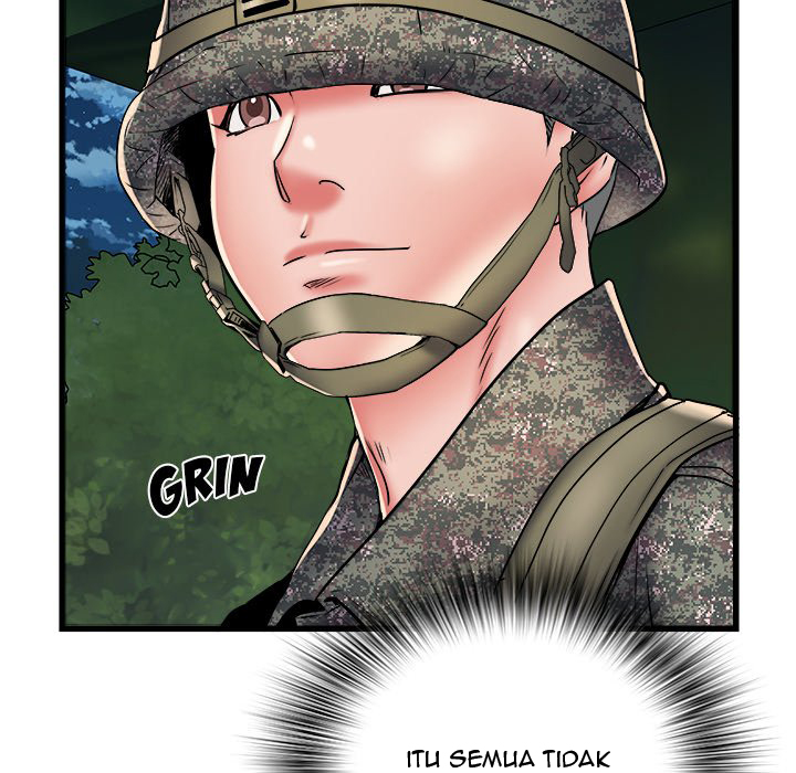 Block 69 - Chapter 60 62
