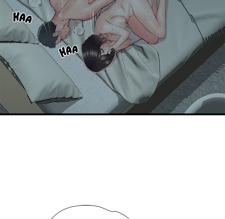 Block 69 - Chapter 60 117