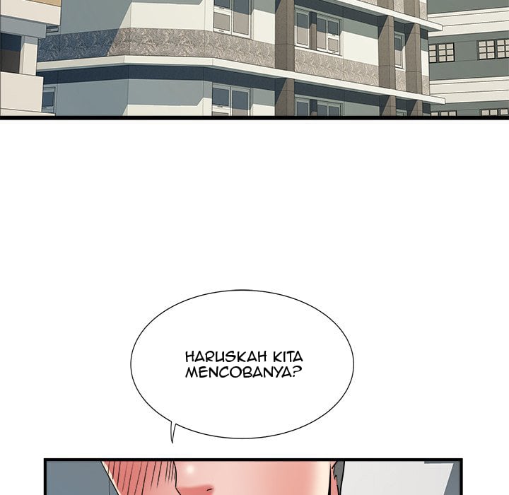 Block 69 - Chapter 60 9