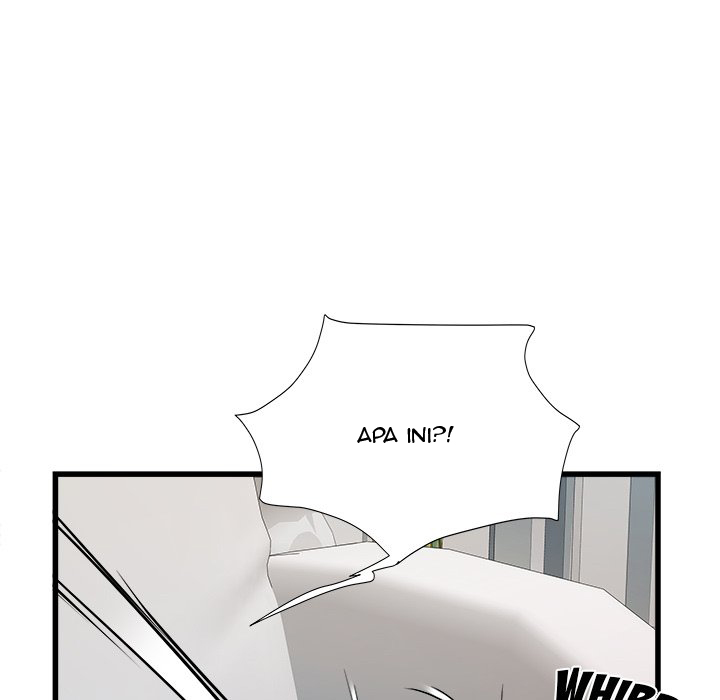 Block 69 - Chapter 60 22