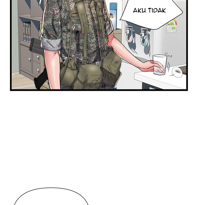 Block 69 - Chapter 60 54