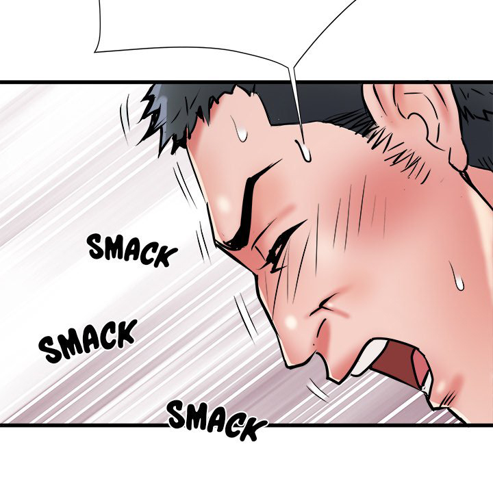 Block 69 - Chapter 60 110