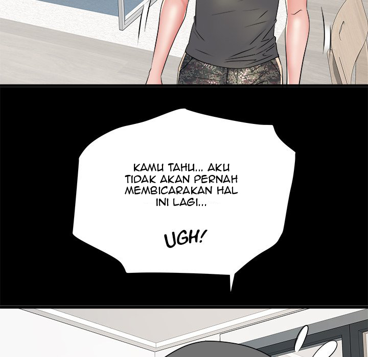 Block 69 - Chapter 60 82