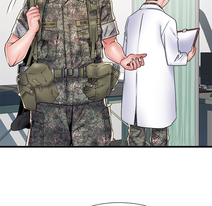 Block 69 - Chapter 60 51