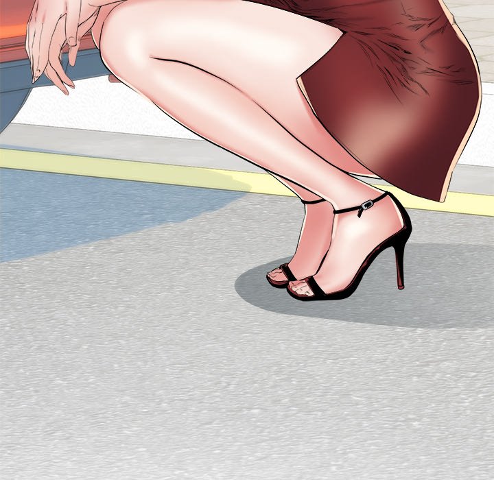 Block 69 - Chapter 60 6