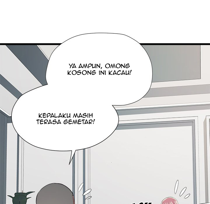 Block 69 - Chapter 60 24