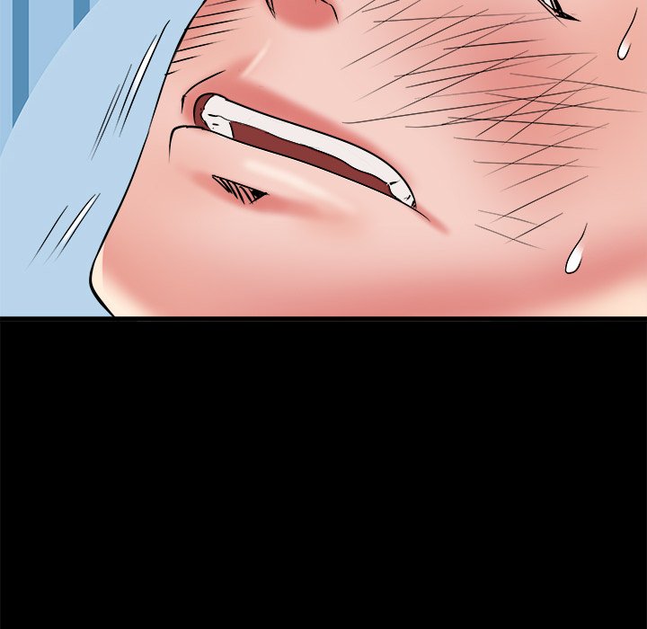 Block 69 - Chapter 60 68
