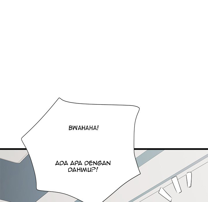 Block 69 - Chapter 60 29