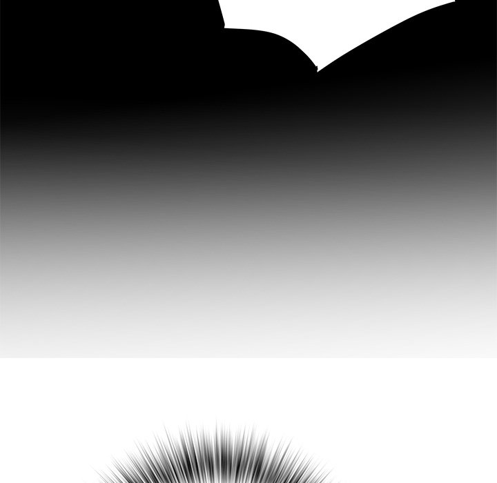 Block 69 - Chapter 60 92