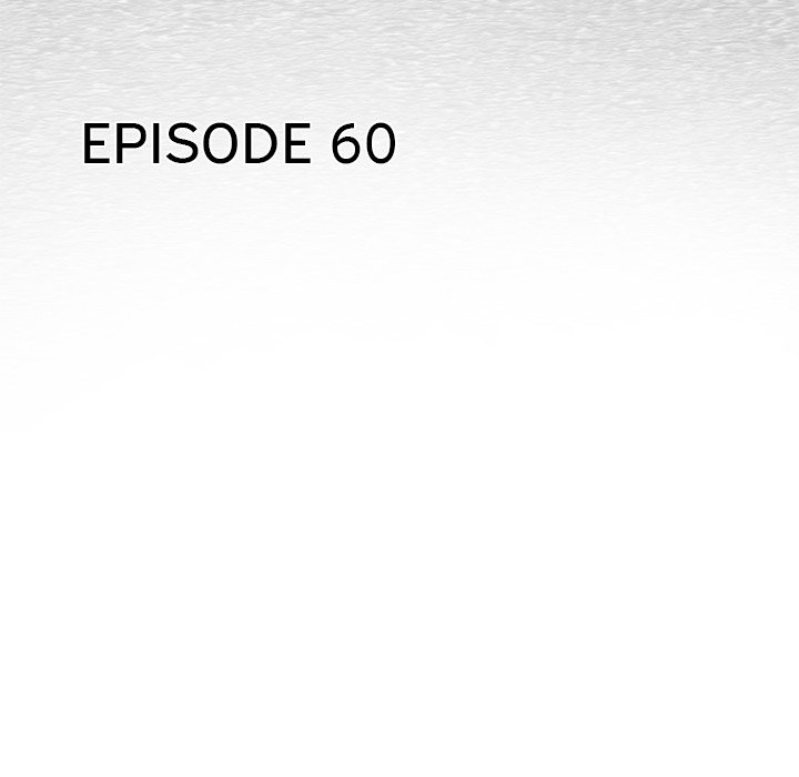 Block 69 - Chapter 60 7