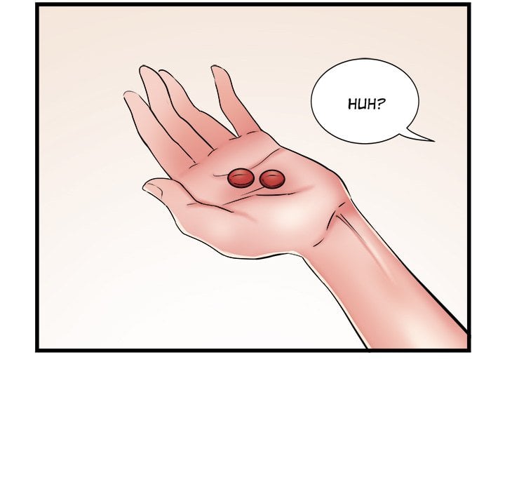 Block 69 - Chapter 60 49