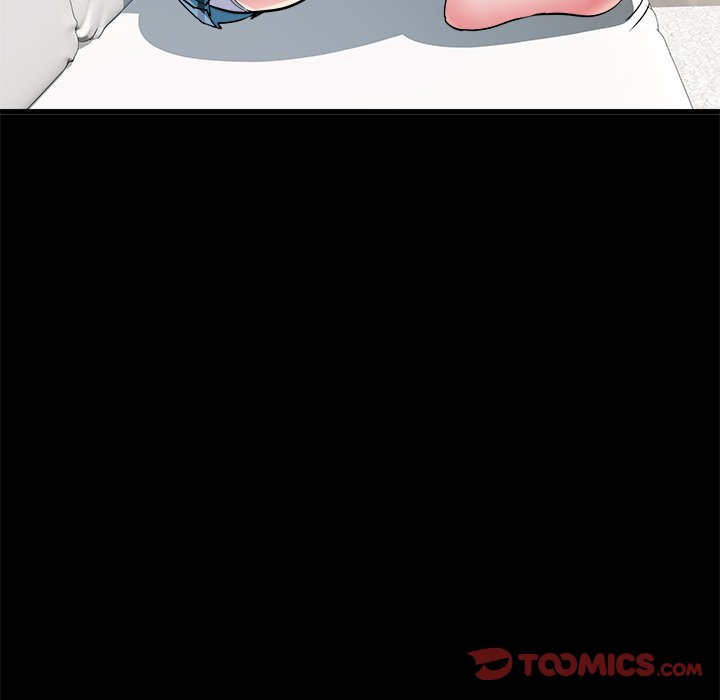 Block 69 - Chapter 60 76
